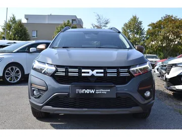 Car image 45