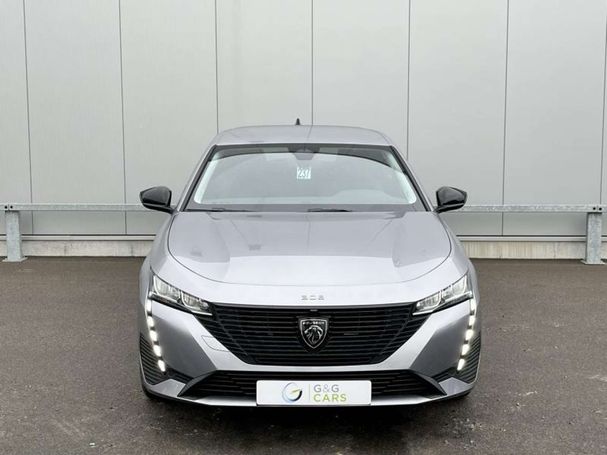 Peugeot 308 SW Active 96 kW image number 3