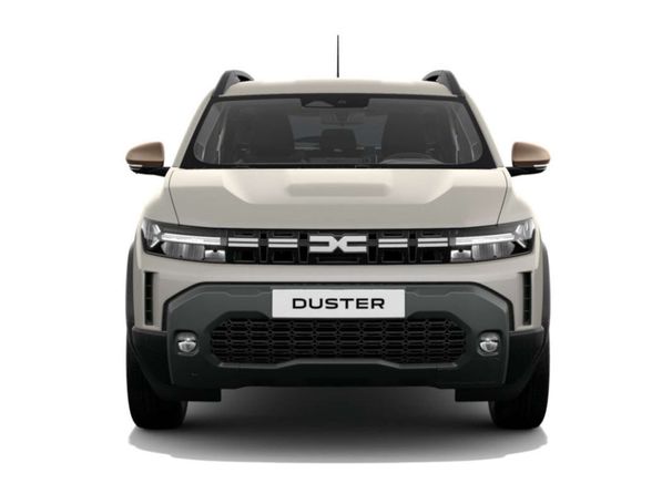 Dacia Duster TCe 130 Extreme 96 kW image number 2