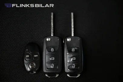 Car image 36