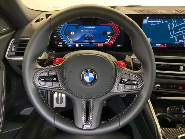 BMW M2 338 kW image number 17