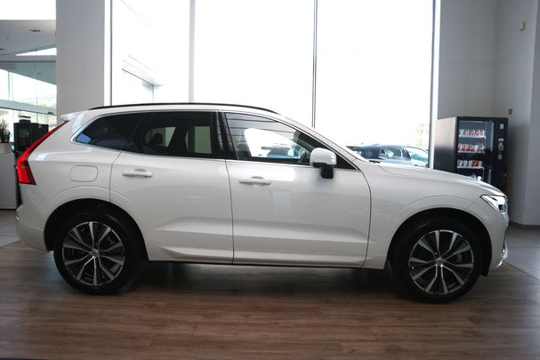 Volvo XC60 B4 145 kW image number 5