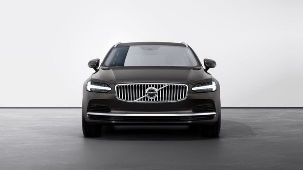 Volvo V90 AWD T6 261 kW image number 1