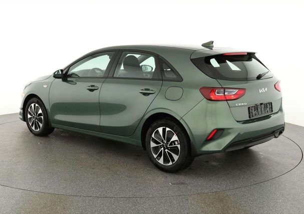 Kia Ceed 1.0 T-GDi 74 kW image number 3