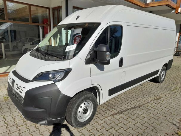 Fiat Ducato 35 103 kW image number 1