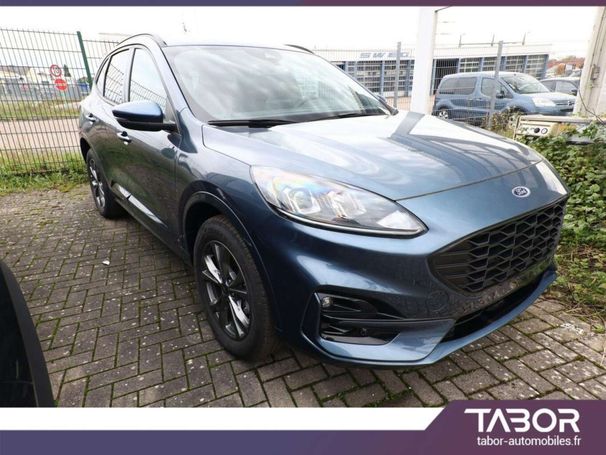 Ford Kuga 2.0 EcoBlue ST-Line 88 kW image number 2