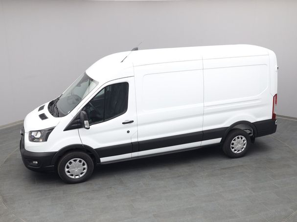 Ford Transit 350 L3H2 Trend 96 kW image number 40