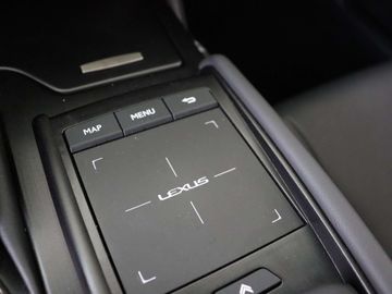 Car image 37