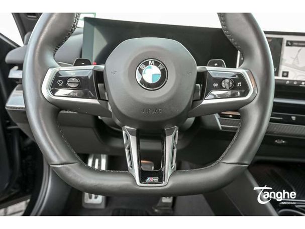 BMW 520i 140 kW image number 7