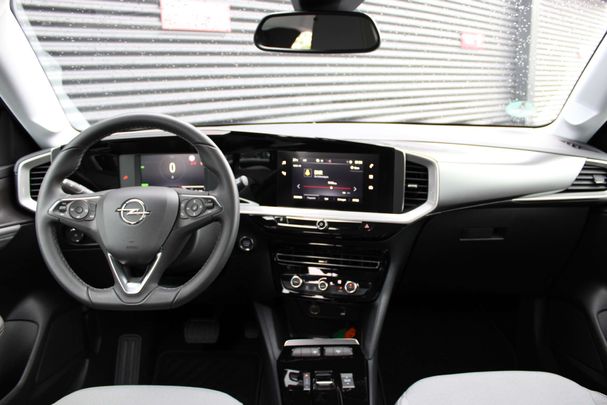 Opel Mokka Electric 100 kW image number 3