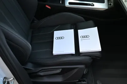 Car image 36