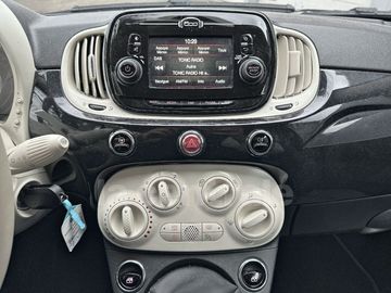 Car image 30