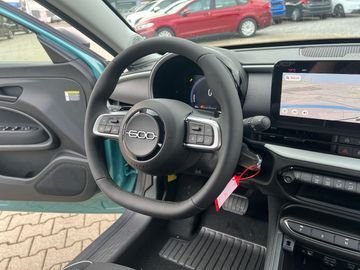 Car image 25