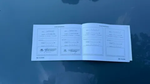 Car image 45