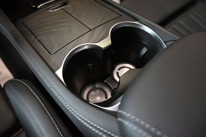 Car image 41