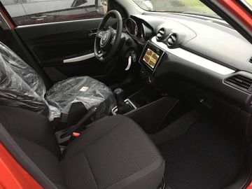 Car image 13