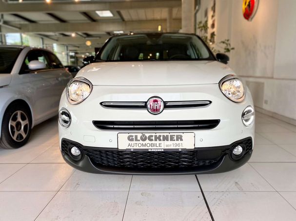 Fiat 500X 1.0 FireFly 4x2 Urban 88 kW image number 3