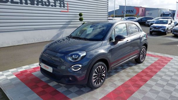 Fiat 500X 96 kW image number 1