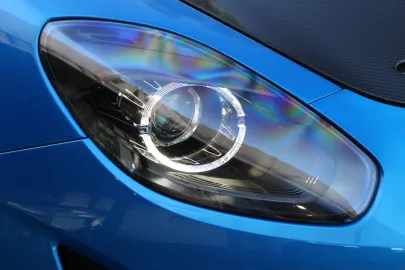 Car image 35