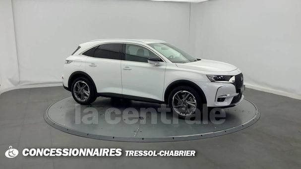 DS Automobiles 7 Crossback 1.6 E-Tense 225 165 kW image number 3