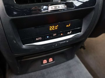 Car image 41