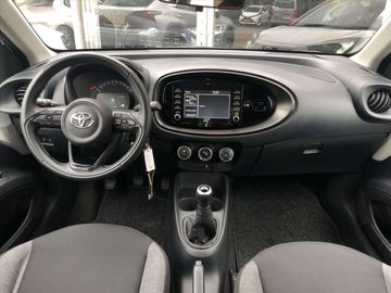 Car image 12