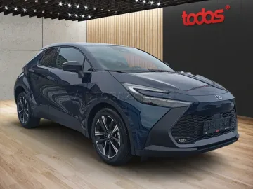 Car image 2