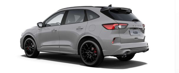 Ford Kuga 165 kW image number 5