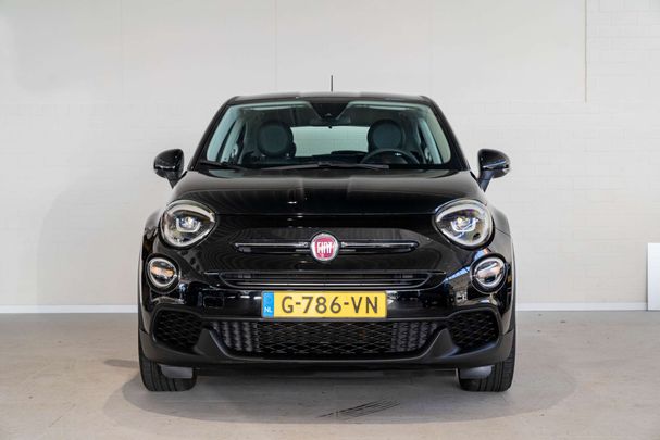 Fiat 500X 1.0 Urban 88 kW image number 2