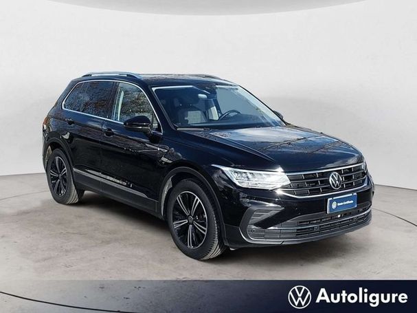 Volkswagen Tiguan 2.0 TDI SCR Life 90 kW image number 2