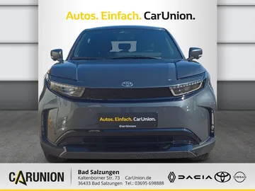 Car image 5