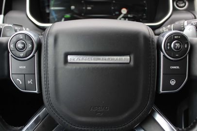 Car image 33