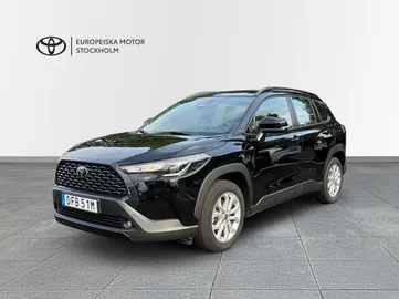 Car image 1