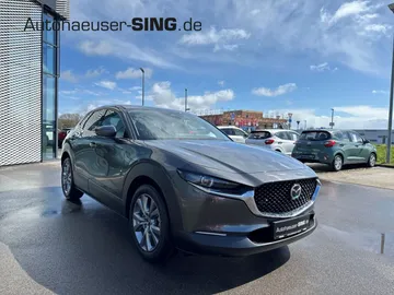 Car image 2