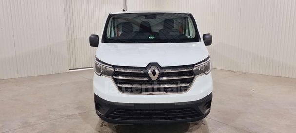 Renault Trafic dCi L1H1 110 kW image number 3