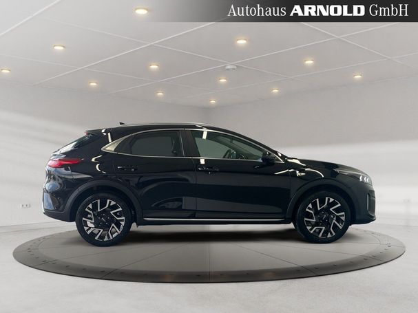 Kia XCeed 1.5 T-GDI Vision 103 kW image number 2