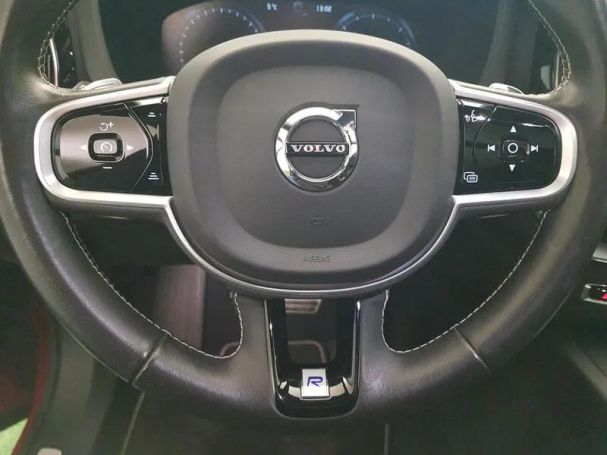 Volvo XC60 145 kW image number 13