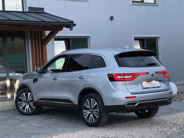 Renault Koleos 130 kW image number 5