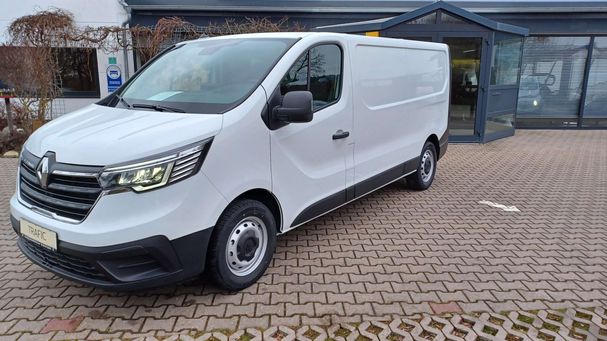 Renault Trafic L2H1 96 kW image number 2