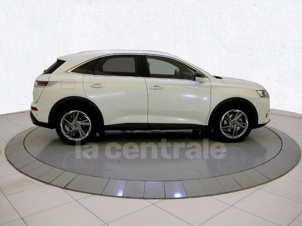 DS Automobiles 7 Crossback 1.6 E-Tense 225 165 kW image number 5