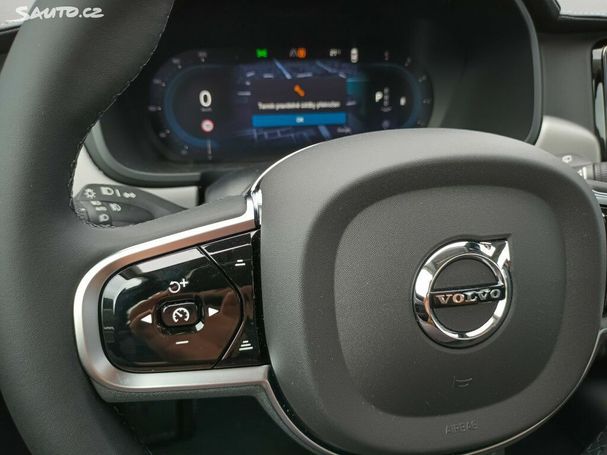 Volvo V90 B4 AWD 145 kW image number 13