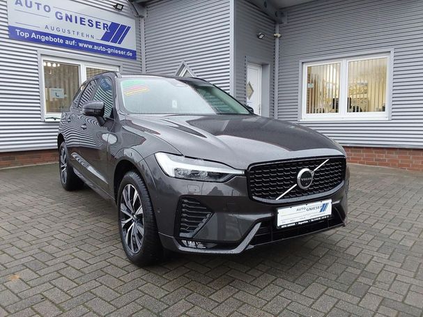 Volvo XC60 B4 Plus Dark 145 kW image number 2