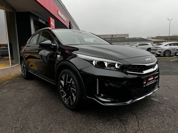 Kia XCeed 1.5 DCT7 103 kW image number 2