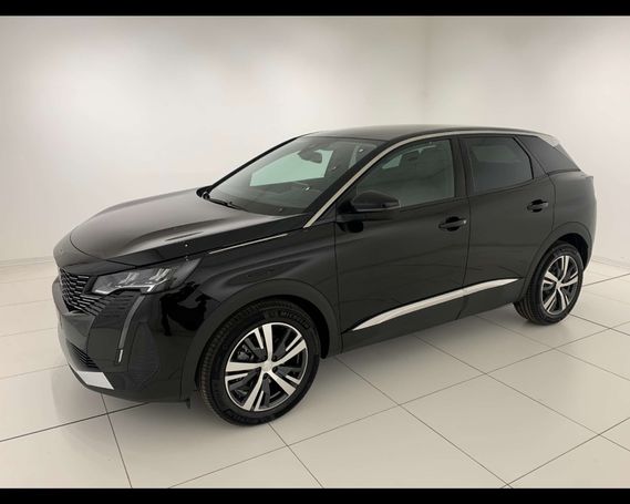 Peugeot 3008 BlueHDi Allure 96 kW image number 19