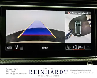Car image 33