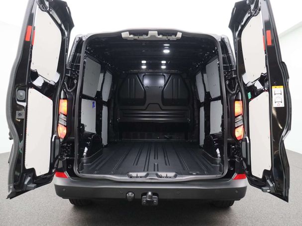 Ford Transit Custom 320 L2H1 Trend 125 kW image number 16