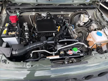 Car image 28