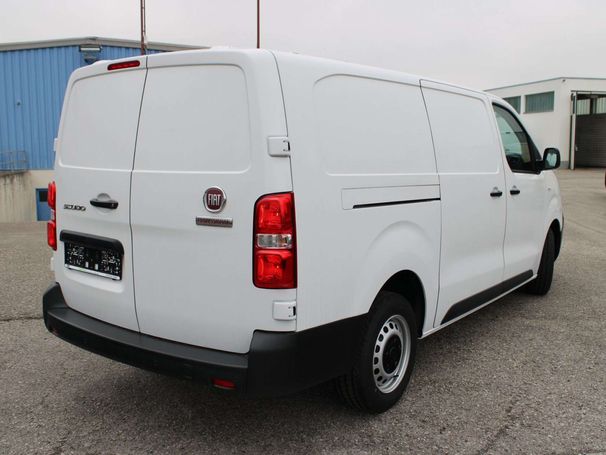 Fiat Scudo 100 74 kW image number 3