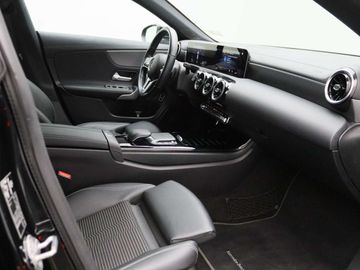 Car image 41