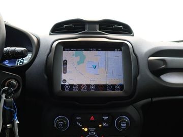 Car image 24